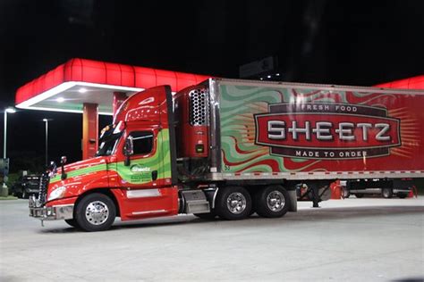 Order delivery or pickup from Sheetz in Bethel Park View Sheetz&39;s December 2023 deals and menus. . Sheetz delivery